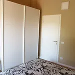 Casa Il Cedro * 韦尔巴尼亚
