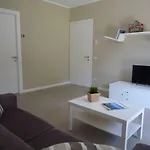 Casa Il Cedro *