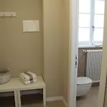 Casa Il Cedro