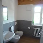 公寓 Casa Il Cedro *