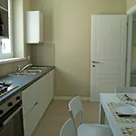 Casa Il Cedro * 韦尔巴尼亚