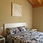 公寓 Casa Il Cedro 韦尔巴尼亚