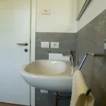 Casa Il Cedro