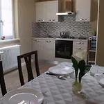 Casa Il Cedro
