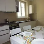 公寓 Casa Il Cedro *