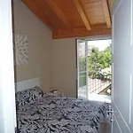Casa Il Cedro 公寓