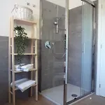 Casa Il Cedro 韦尔巴尼亚