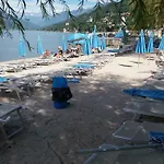 Casa Il Cedro 公寓 *