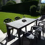 Casa Il Cedro 公寓