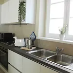 Casa Il Cedro 公寓 *