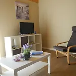 公寓 Casa Il Cedro *