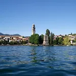 公寓 Casa Il Cedro