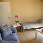 公寓 Casa Il Cedro