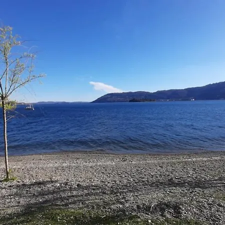 アパート Casa Il Cedro