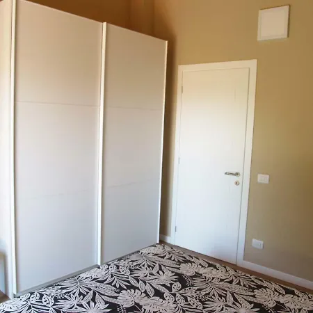 Casa Il Cedro * Verbania