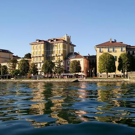 Casa Il Cedro
