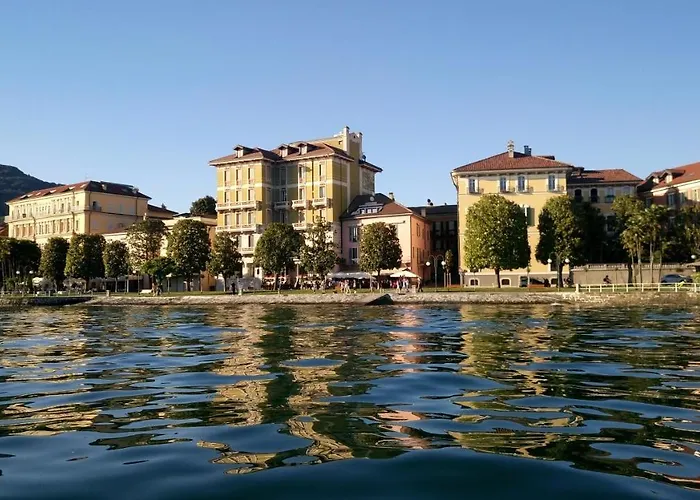 Casa Il Cedro